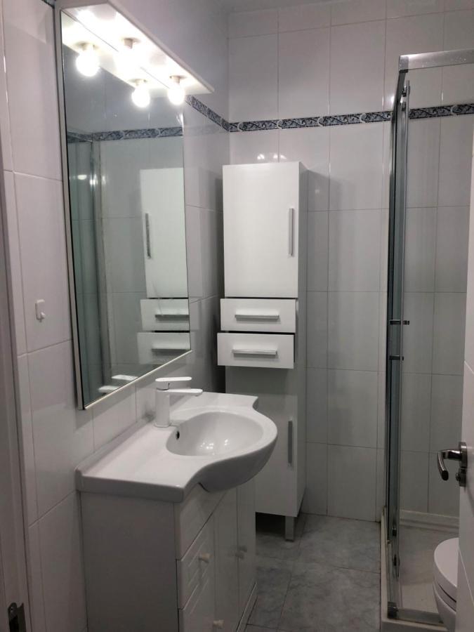 Apartamento Miraflores Tres Piscinas Cerca Del Mar - Albamar La Cala De Mijas Exterior photo